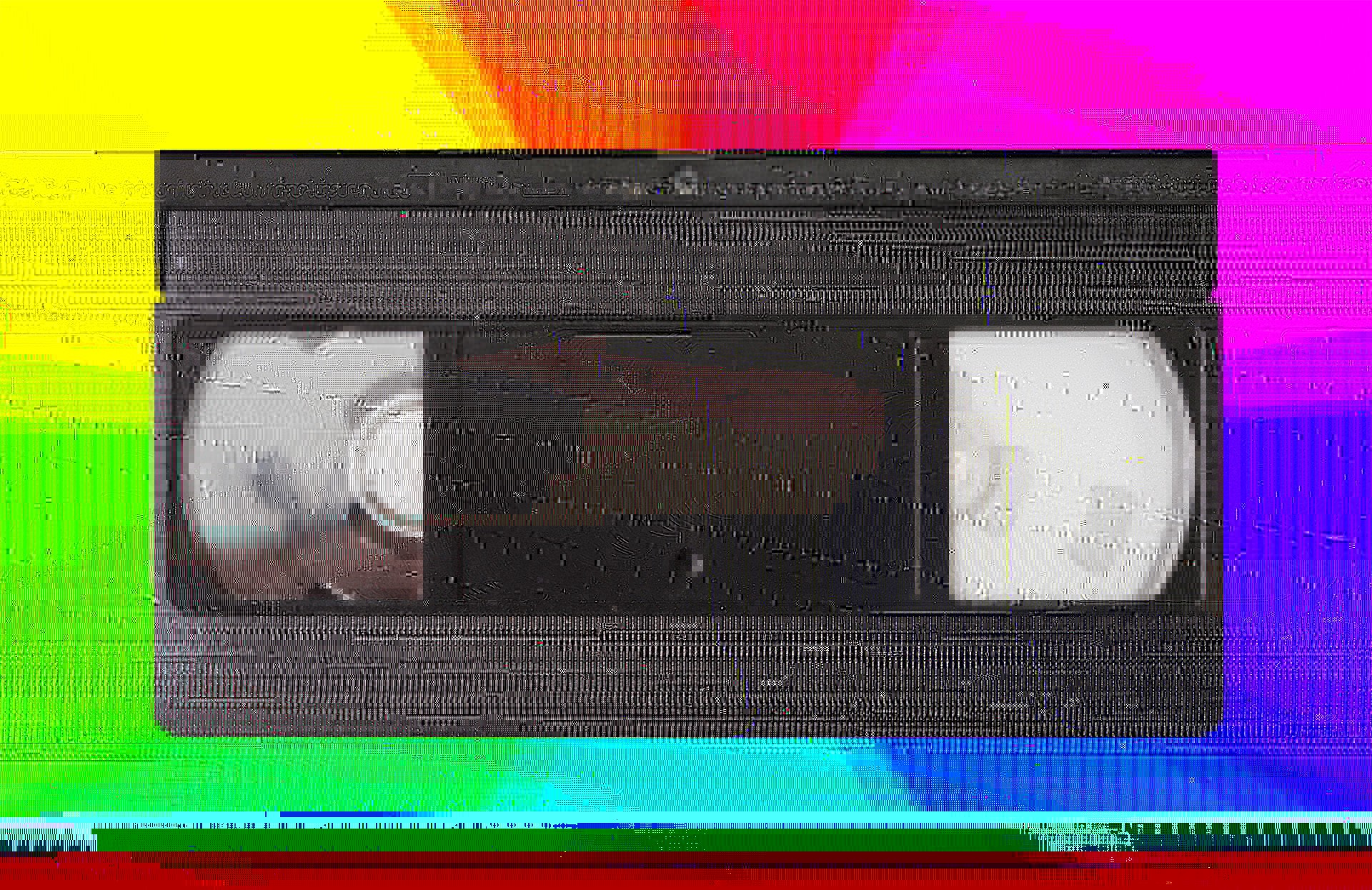 vhs_rgb_dmfp